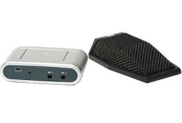 Micro đa hướng Phoenix MT107 MXL